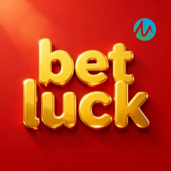 betluck logo