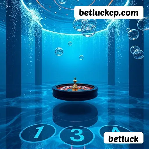 Blackjack ao vivo betluck