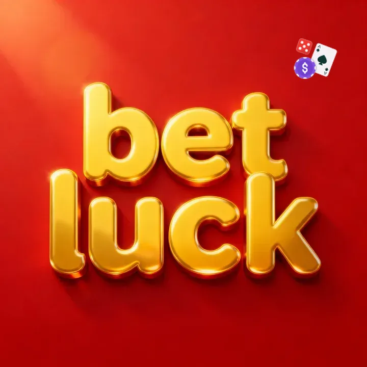 betluck Cassino Ao Vivo Dealers Brasileiros