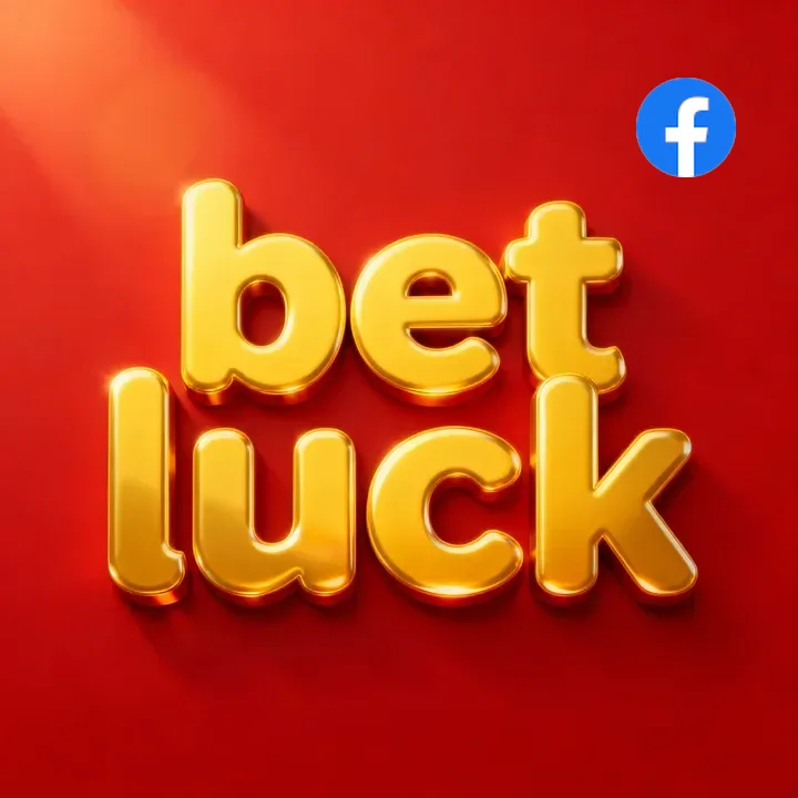 Comunidade betluck no Facebook