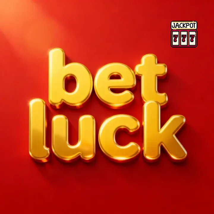 betluck Slots Online Máquinas Caça-Níqueis